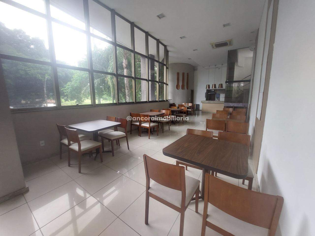 Apartamento à venda no Ilha do Retiro: 