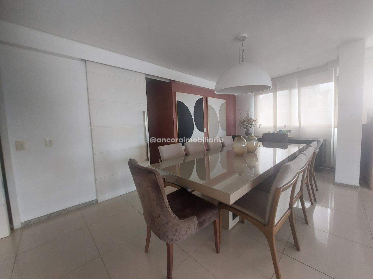 Apartamento à venda no Ilha do Retiro: 