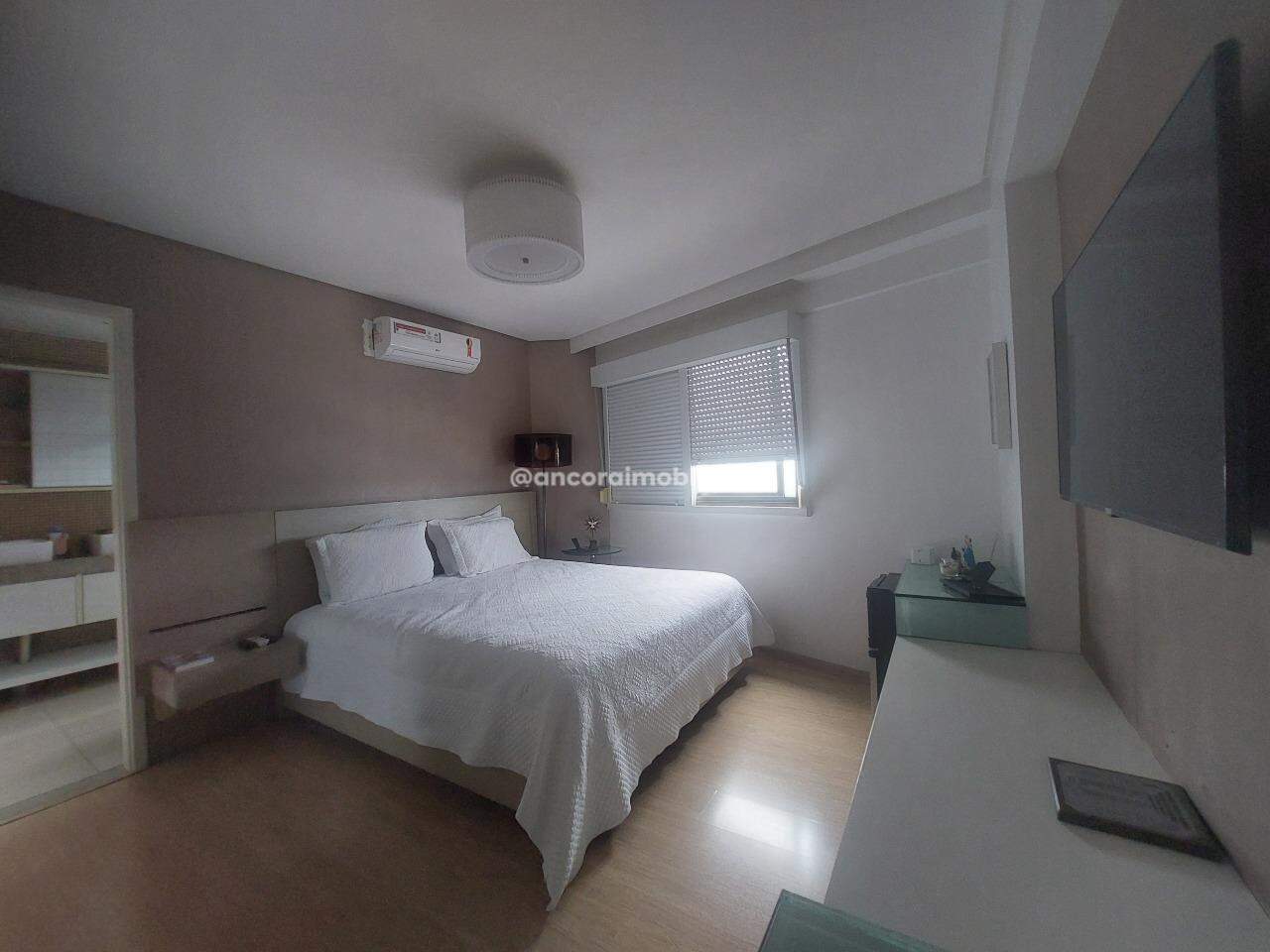 Apartamento à venda no Ilha do Retiro: 