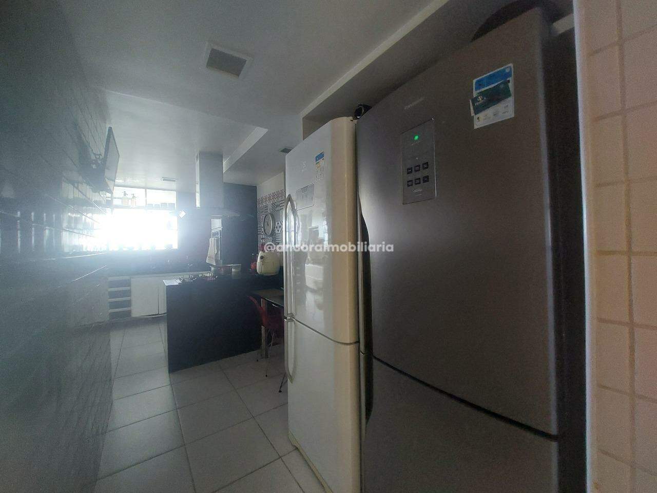 Apartamento à venda no Ilha do Retiro: 