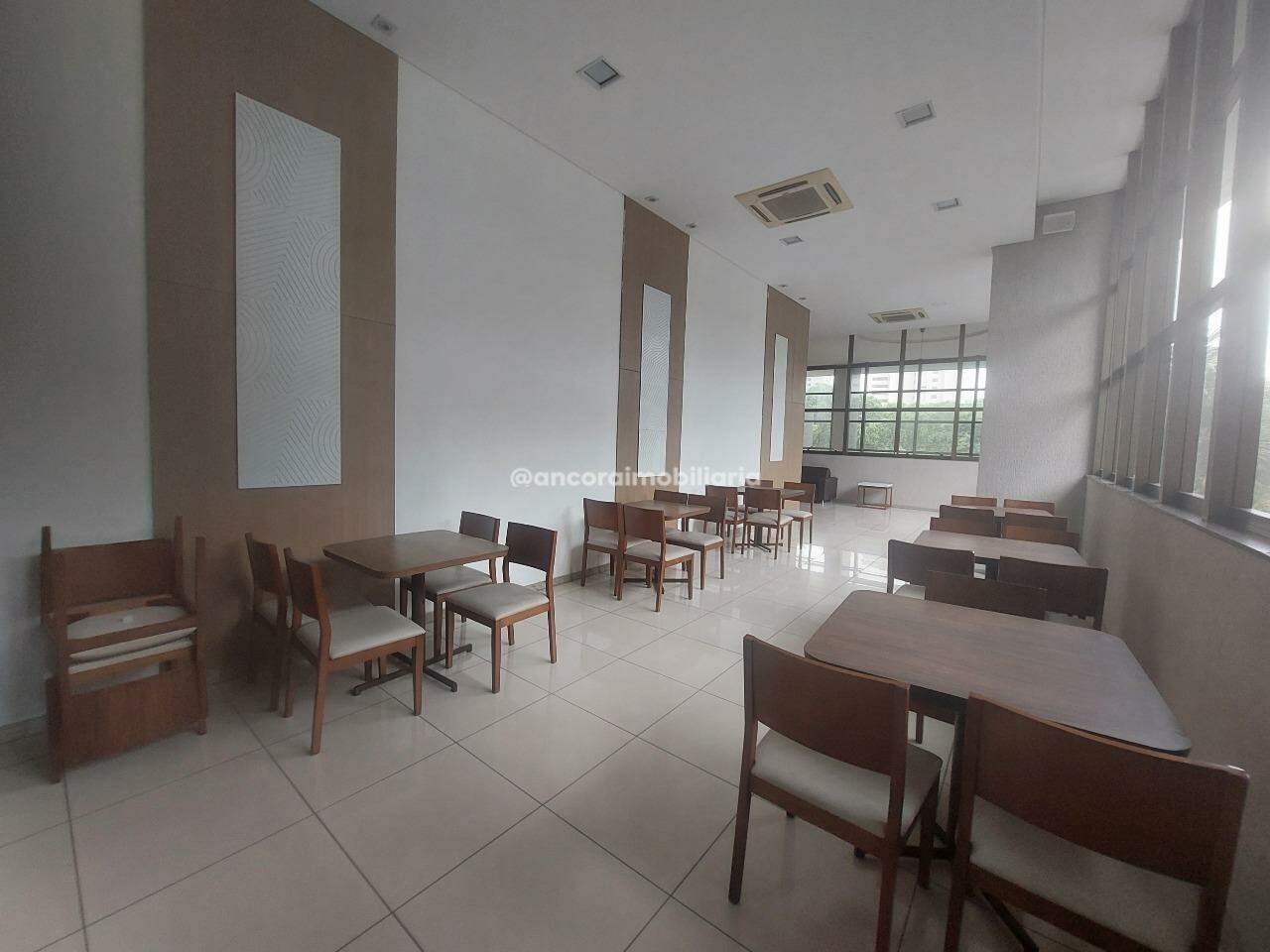 Apartamento à venda no Ilha do Retiro: 