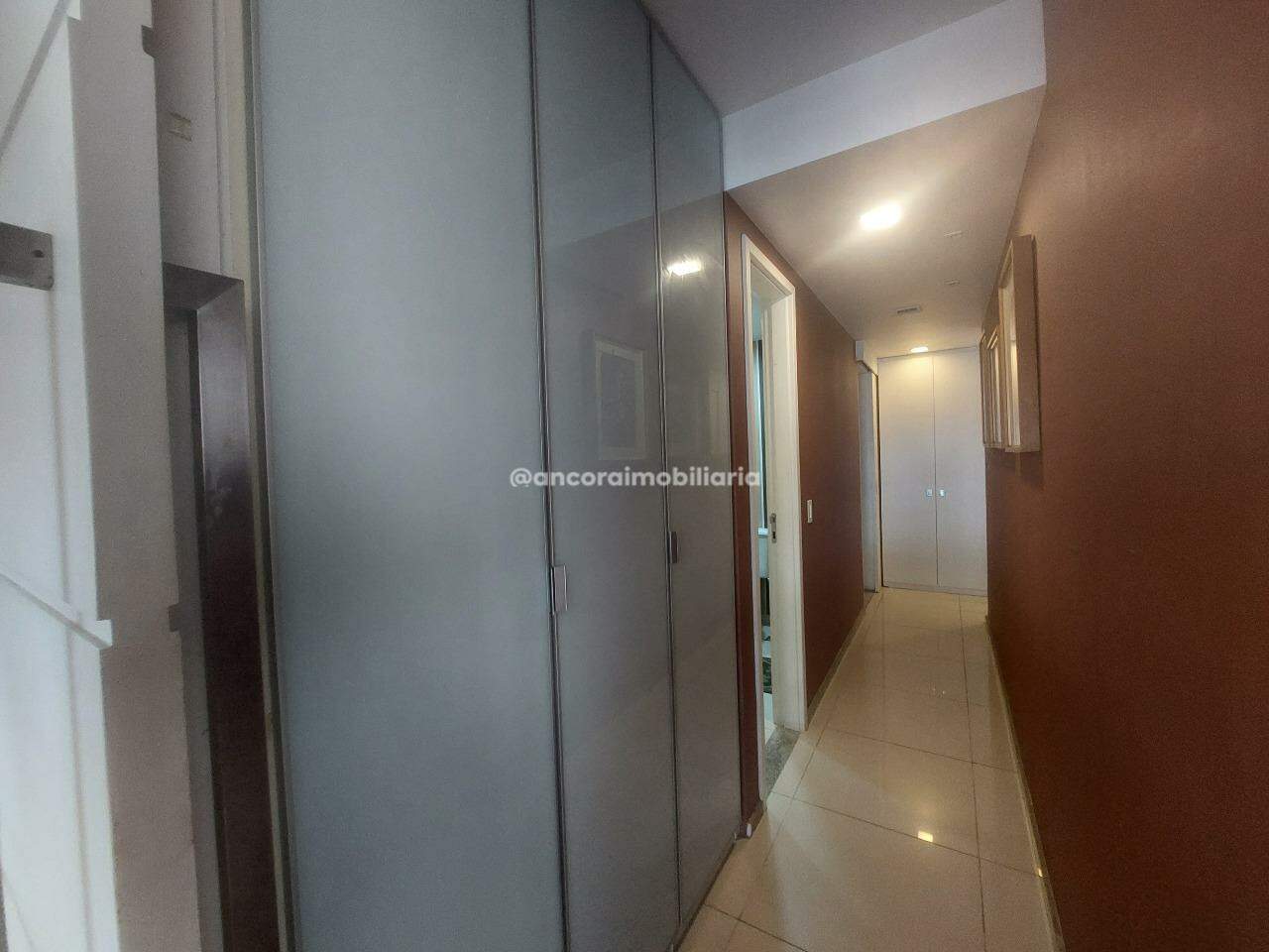 Apartamento à venda no Ilha do Retiro: 