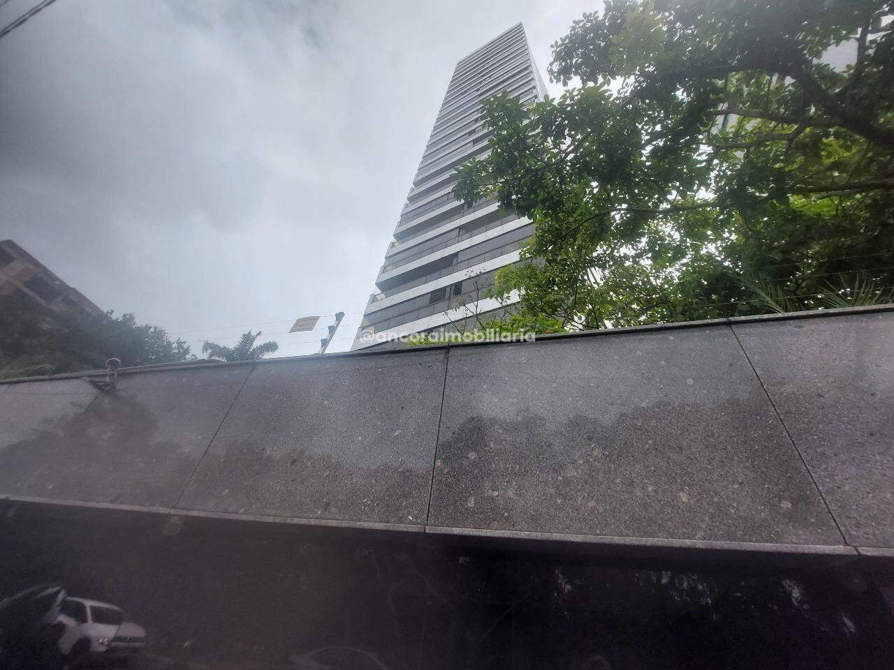 Apartamento à venda no Ilha do Retiro: 
