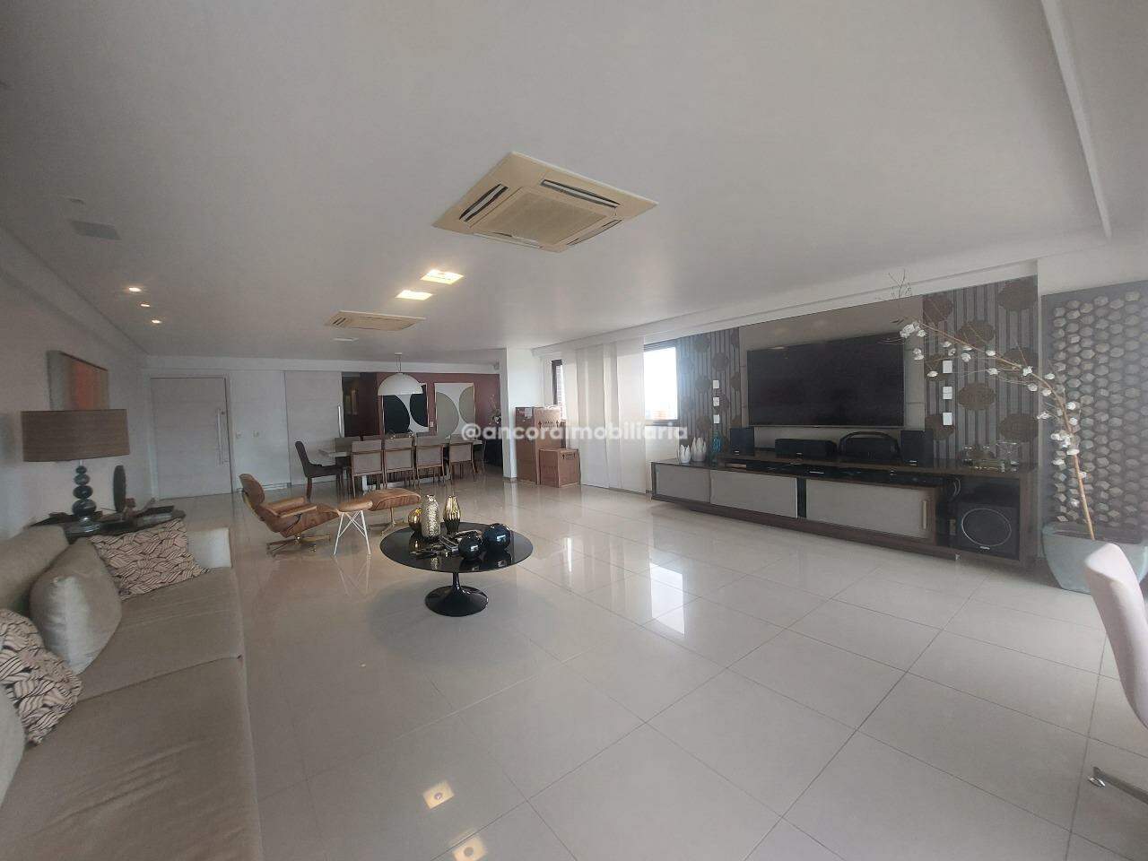 Apartamento à venda no Ilha do Retiro: 