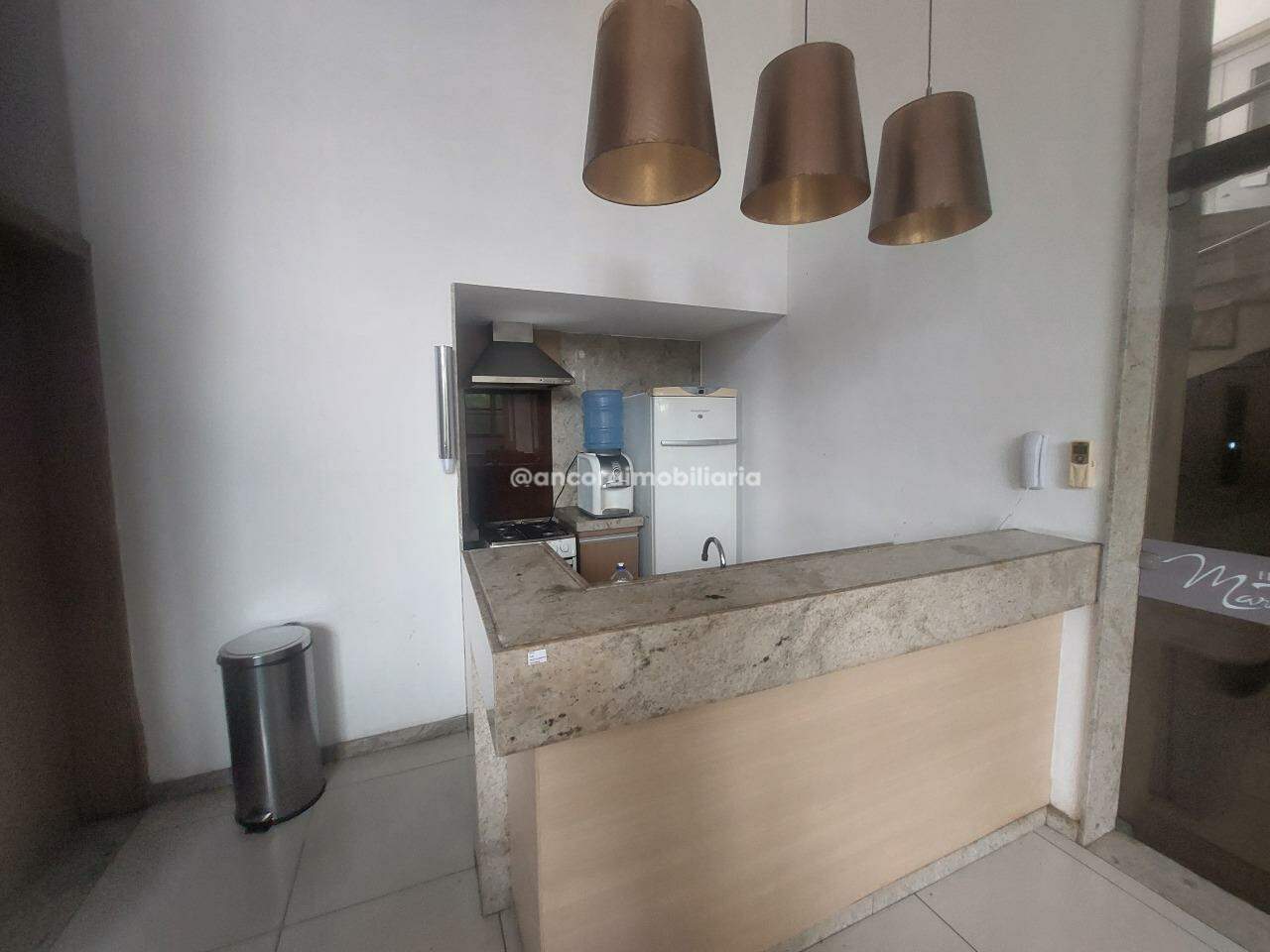 Apartamento à venda no Ilha do Retiro: 