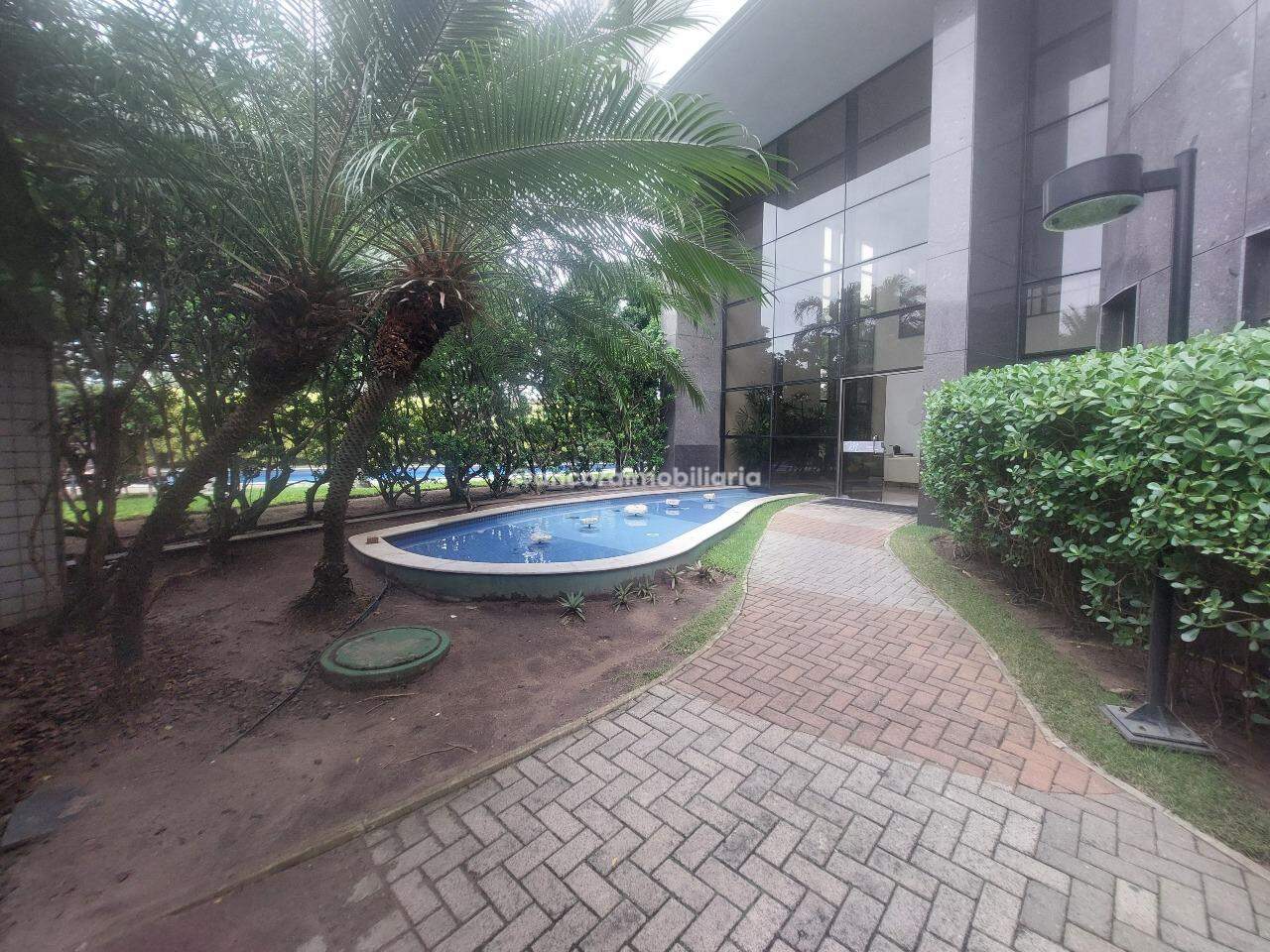 Apartamento à venda no Ilha do Retiro: 