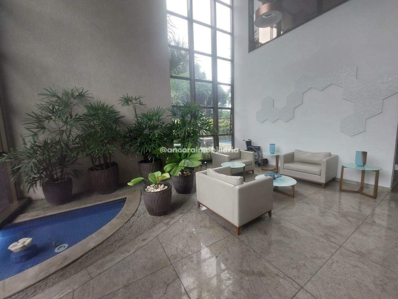 Apartamento à venda no Ilha do Retiro: 