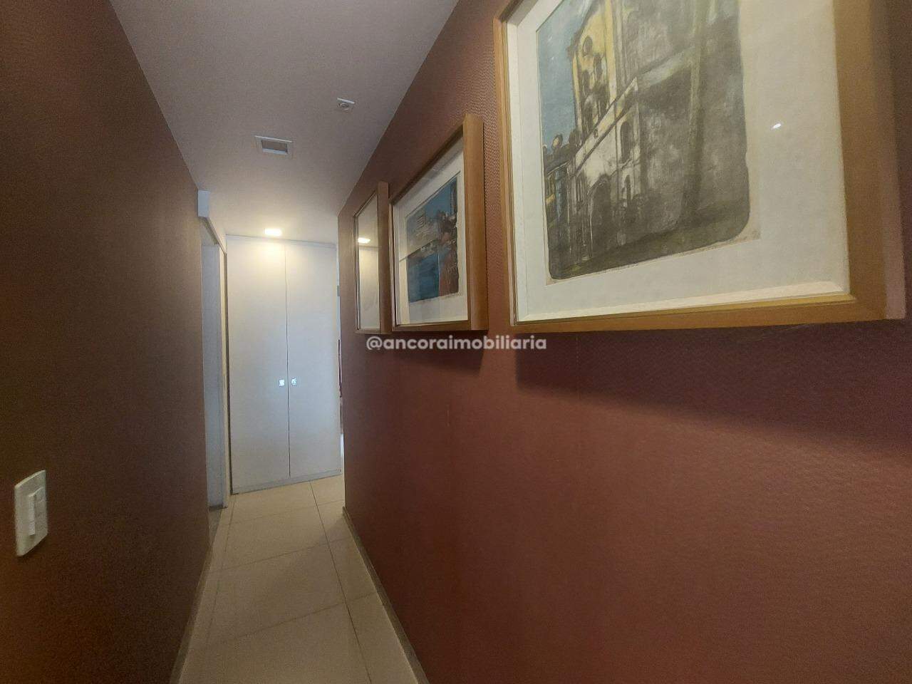 Apartamento à venda no Ilha do Retiro: 
