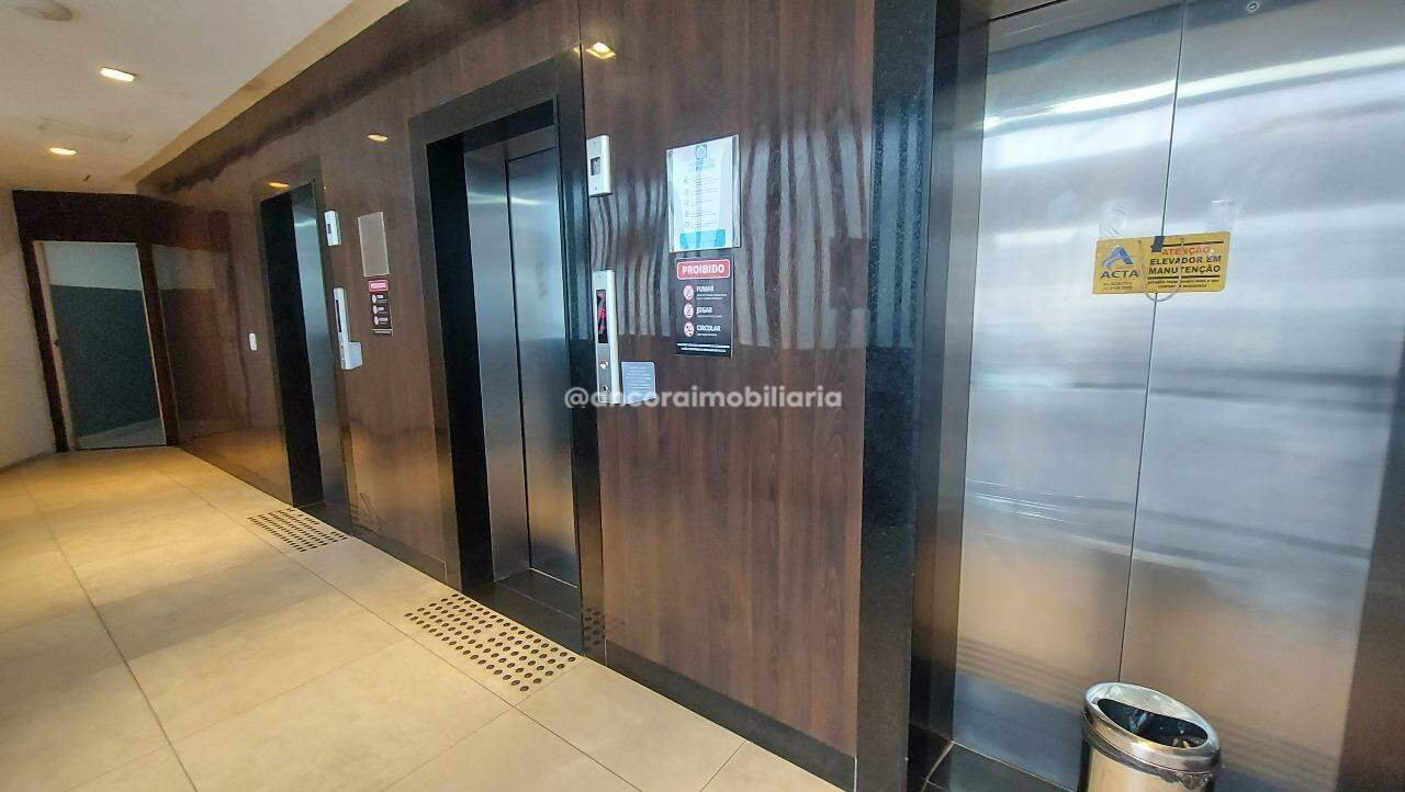 Flat à venda no Barra de Jangada: 