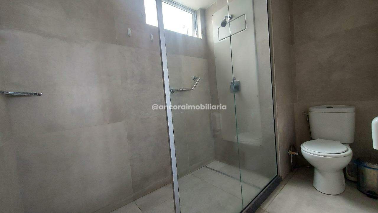Flat à venda no Barra de Jangada: 
