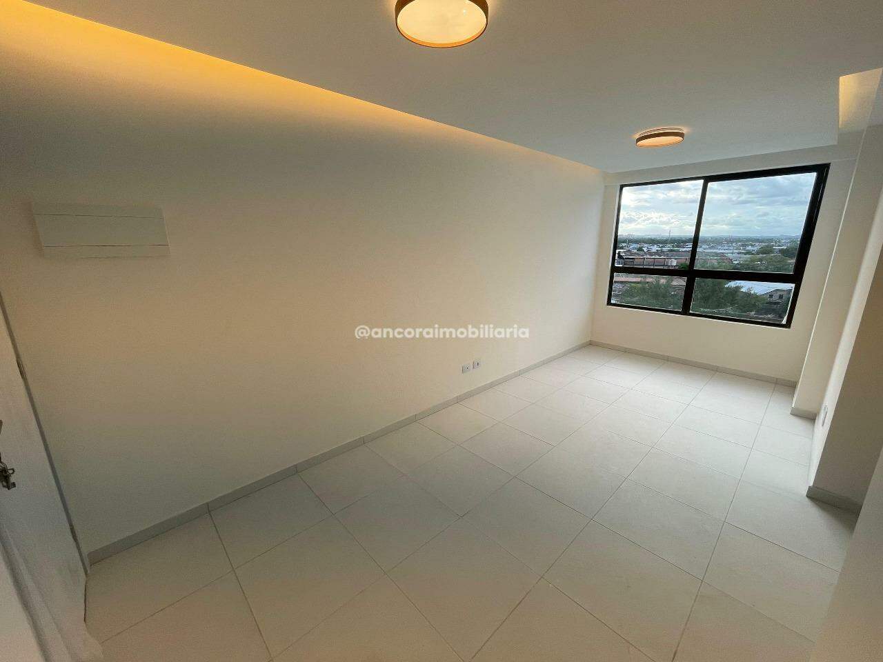 Apartamento para aluguel no Imbiribeira: 