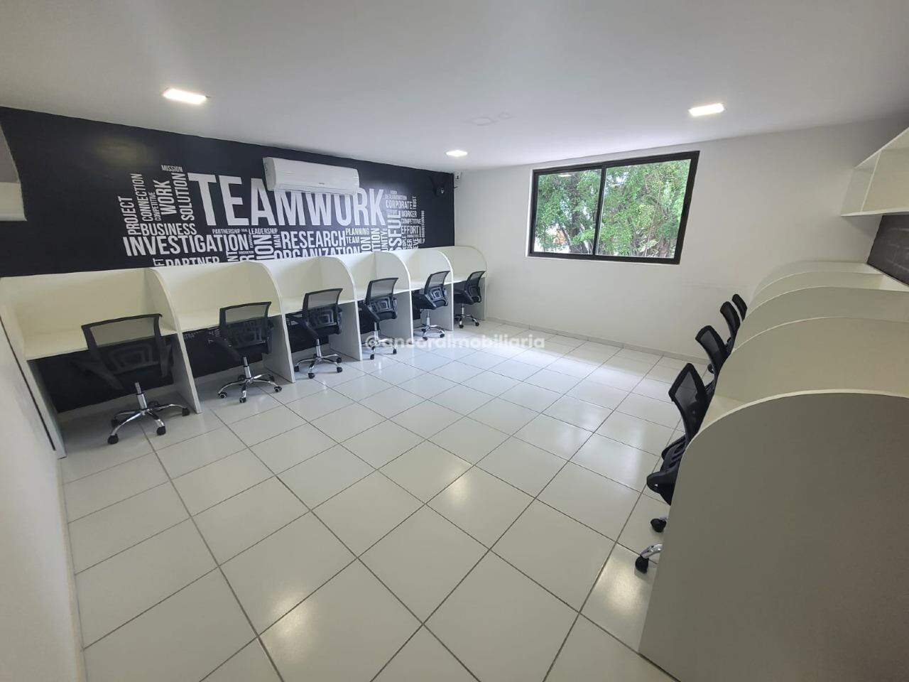 Apartamento para aluguel no Imbiribeira: 