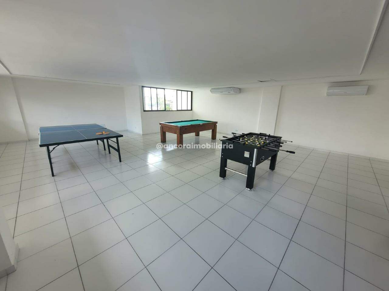 Apartamento para aluguel no Imbiribeira: 