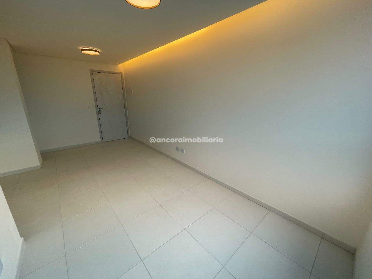 Apartamento para aluguel no Imbiribeira: 
