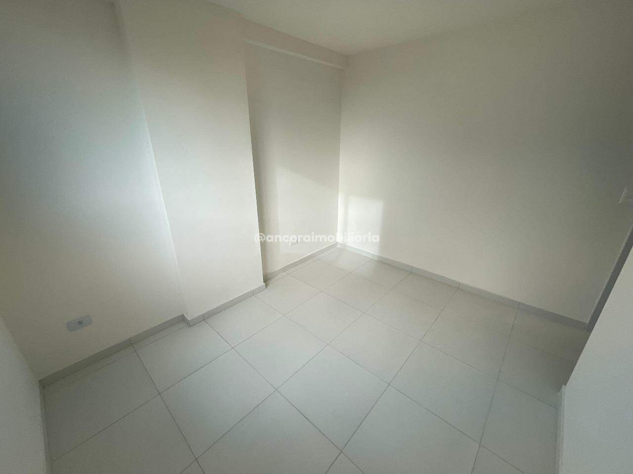 Apartamento para aluguel no Imbiribeira: 