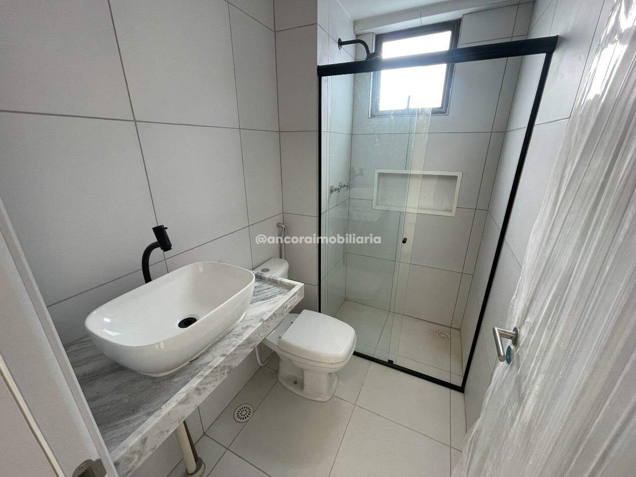 Apartamento para aluguel no Imbiribeira: 