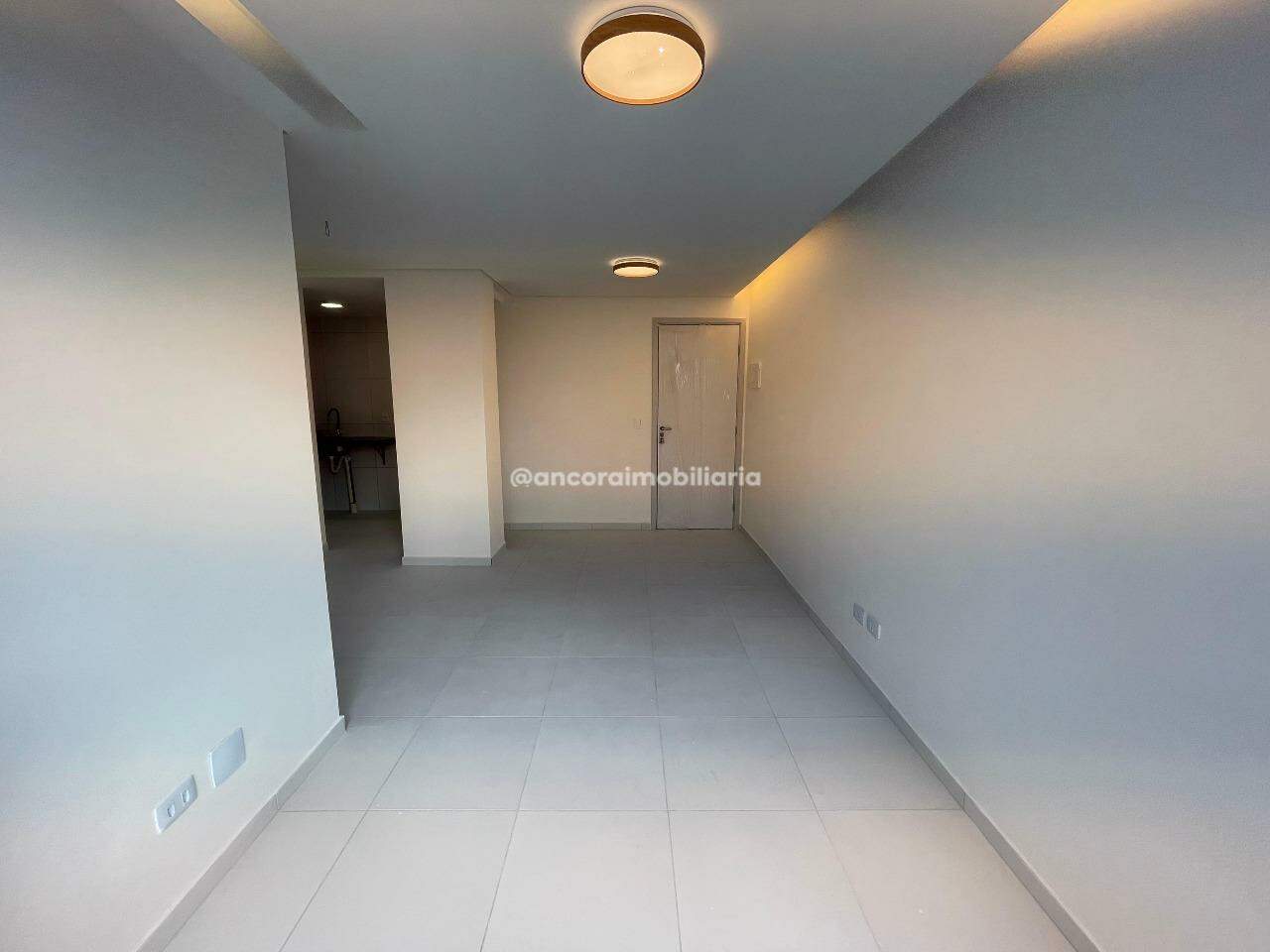 Apartamento para aluguel no Imbiribeira: 