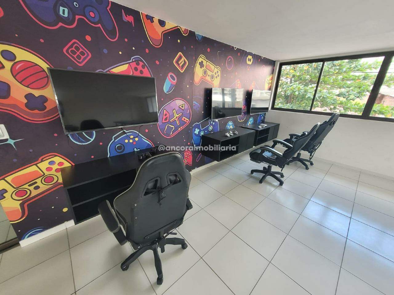 Apartamento para aluguel no Imbiribeira: 