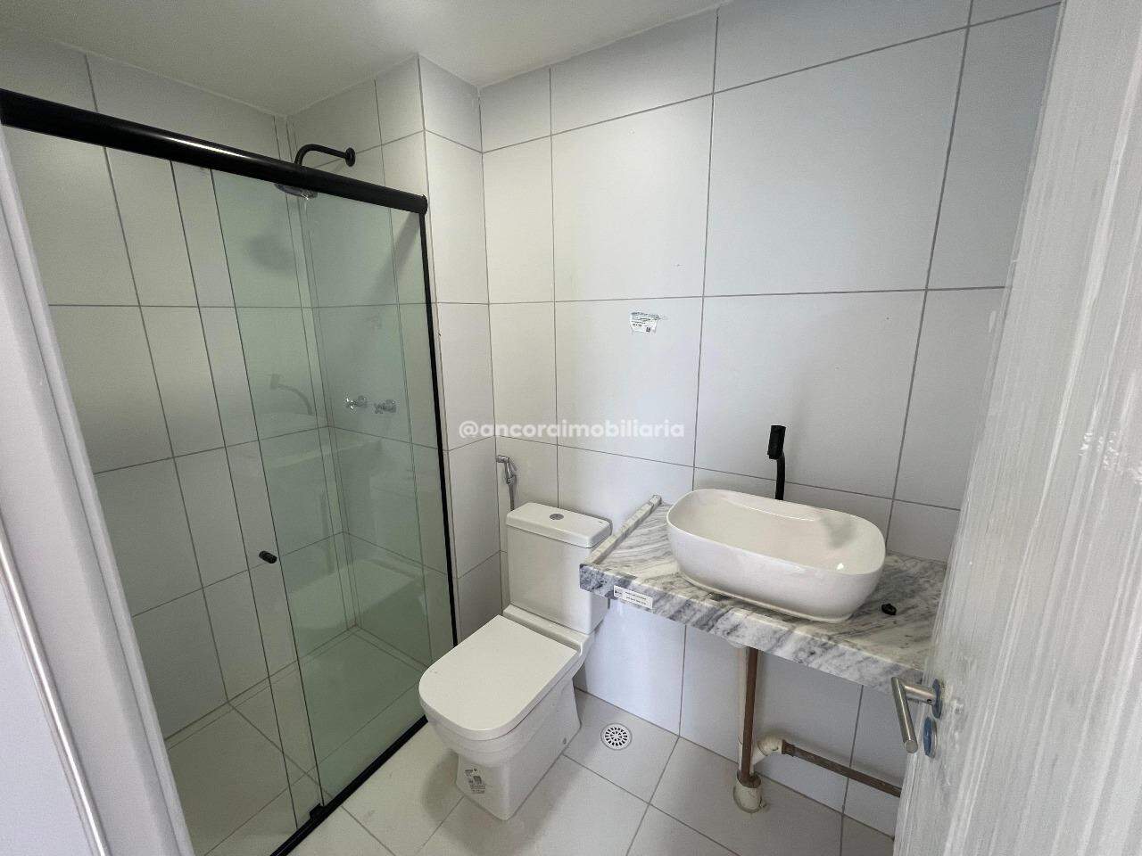 Apartamento para aluguel no Imbiribeira: 