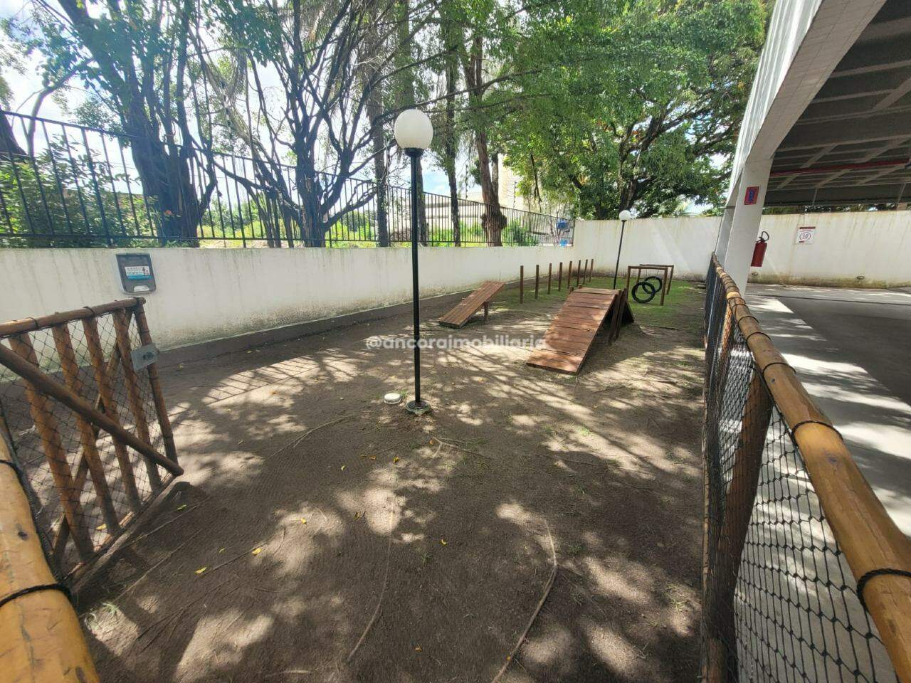 Apartamento para aluguel no Imbiribeira: 