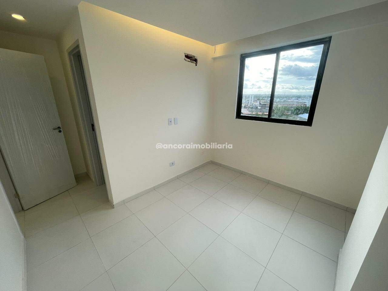 Apartamento para aluguel no Imbiribeira: 