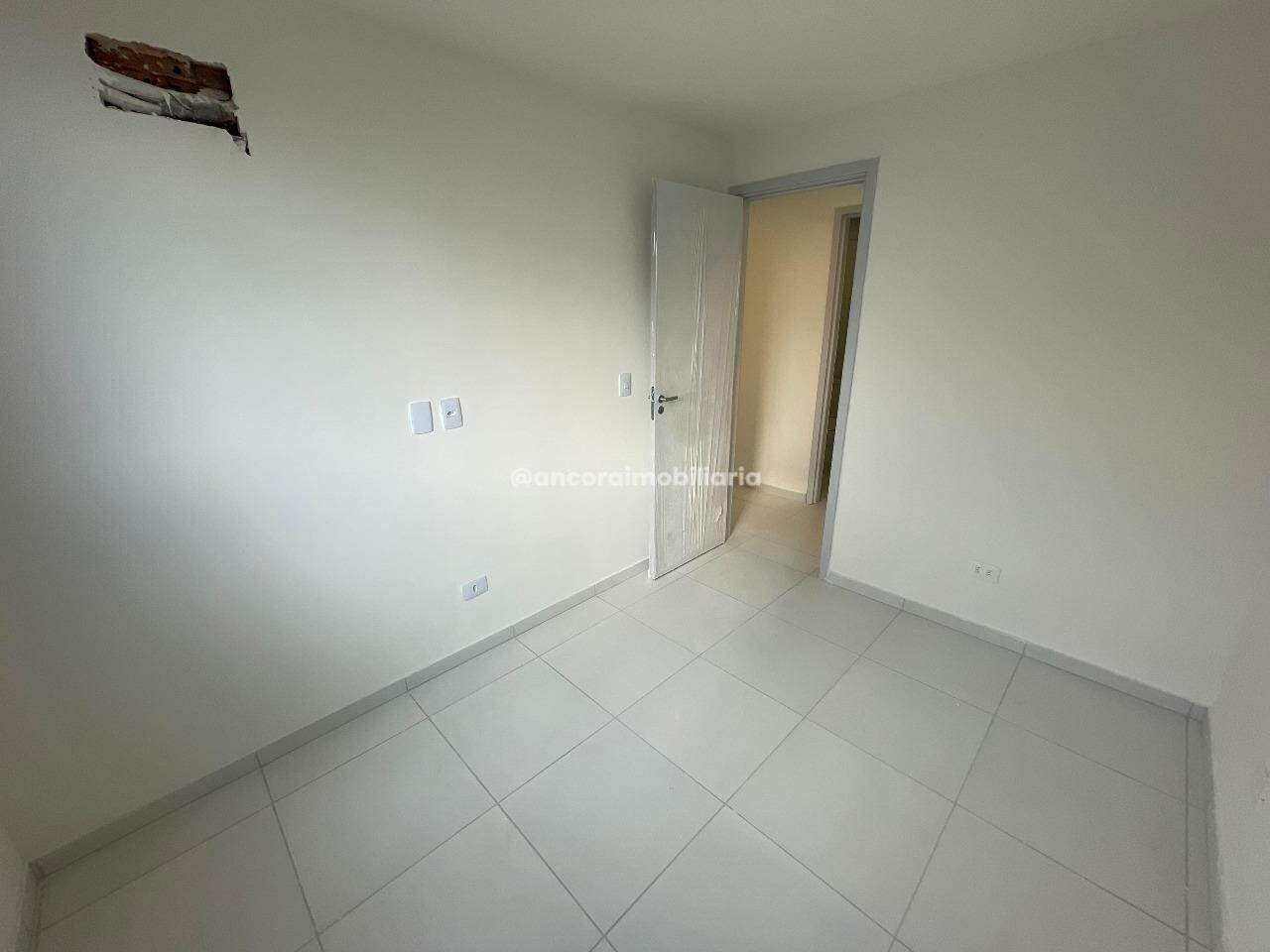 Apartamento para aluguel no Imbiribeira: 