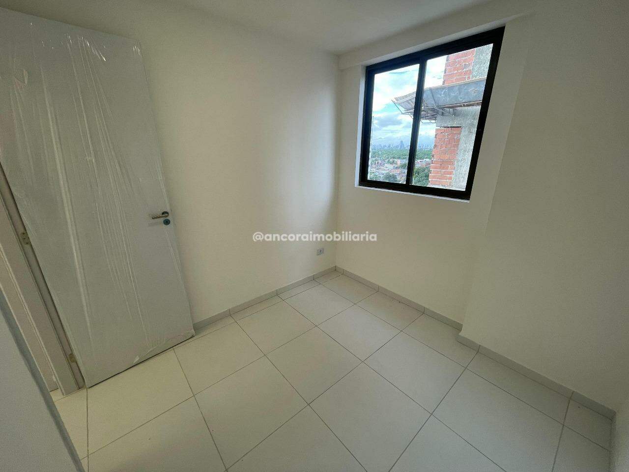 Apartamento para aluguel no Imbiribeira: 