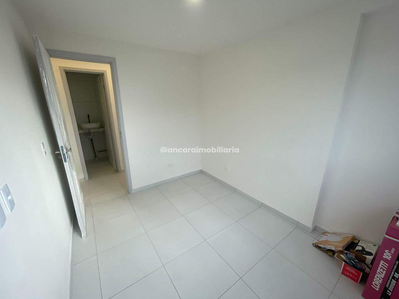 Apartamento para aluguel no Imbiribeira: 