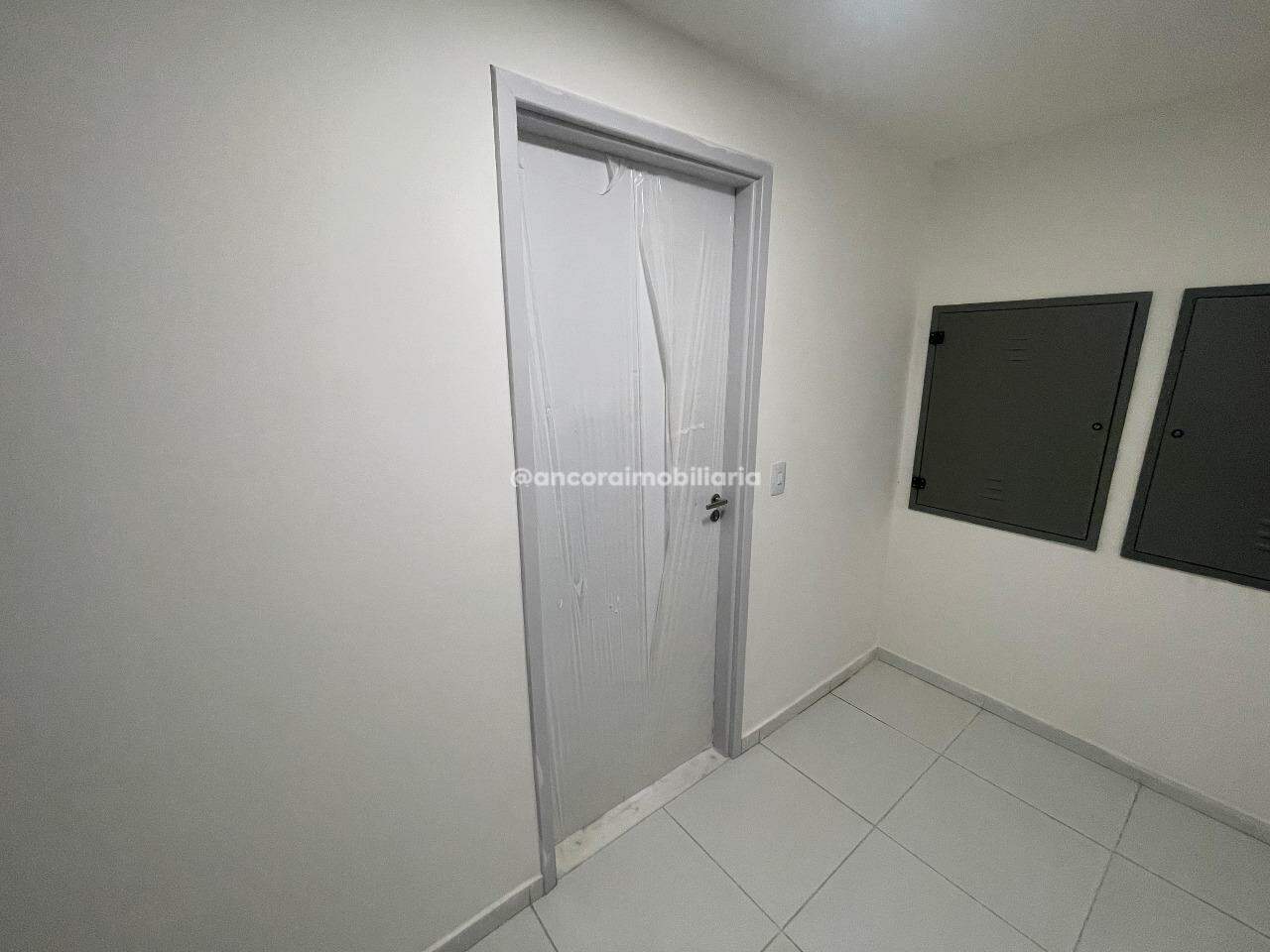 Apartamento para aluguel no Imbiribeira: 