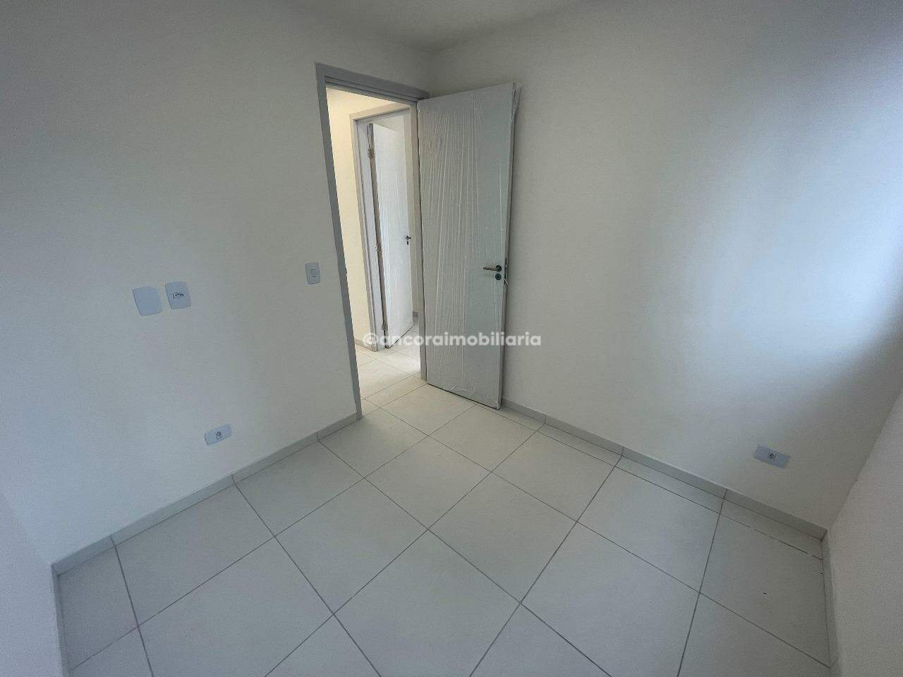 Apartamento para aluguel no Imbiribeira: 