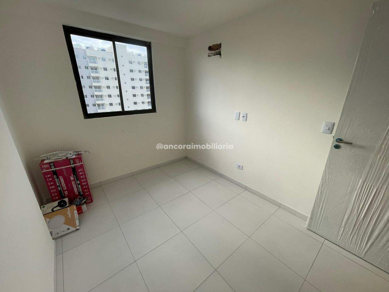 Apartamento para aluguel no Imbiribeira: 