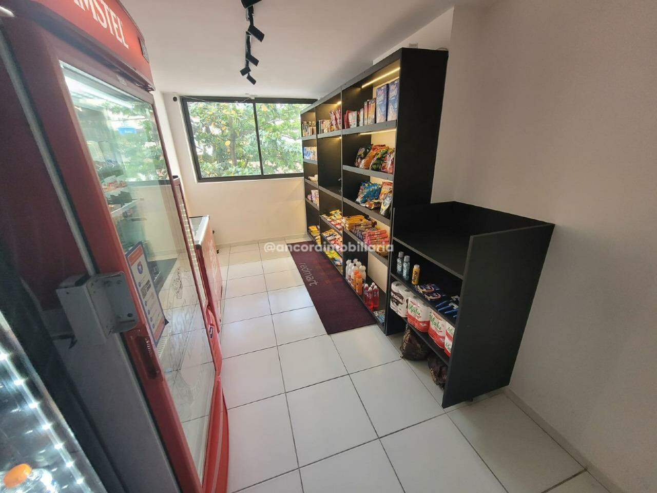 Apartamento para aluguel no Imbiribeira: 