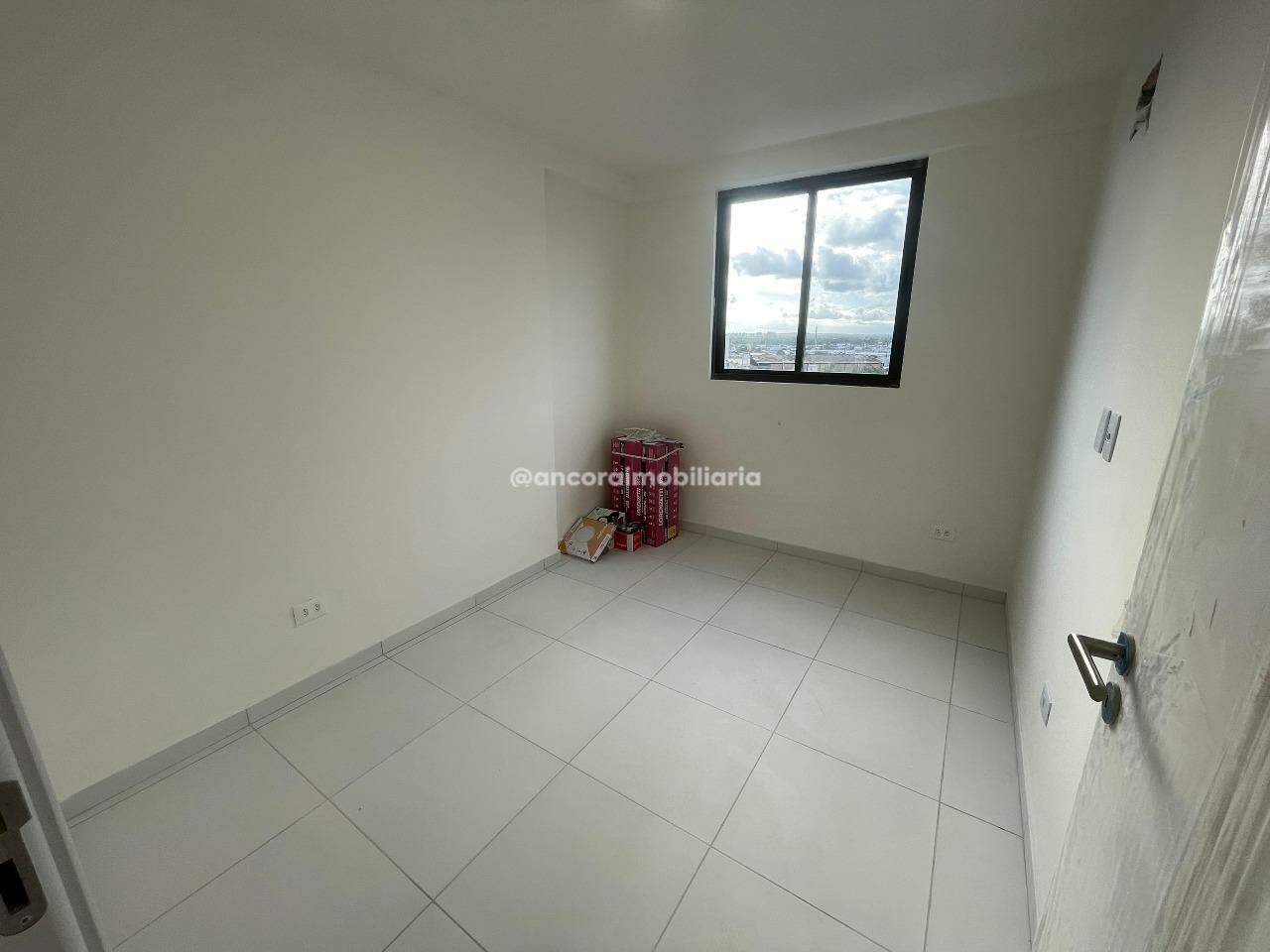 Apartamento para aluguel no Imbiribeira: 