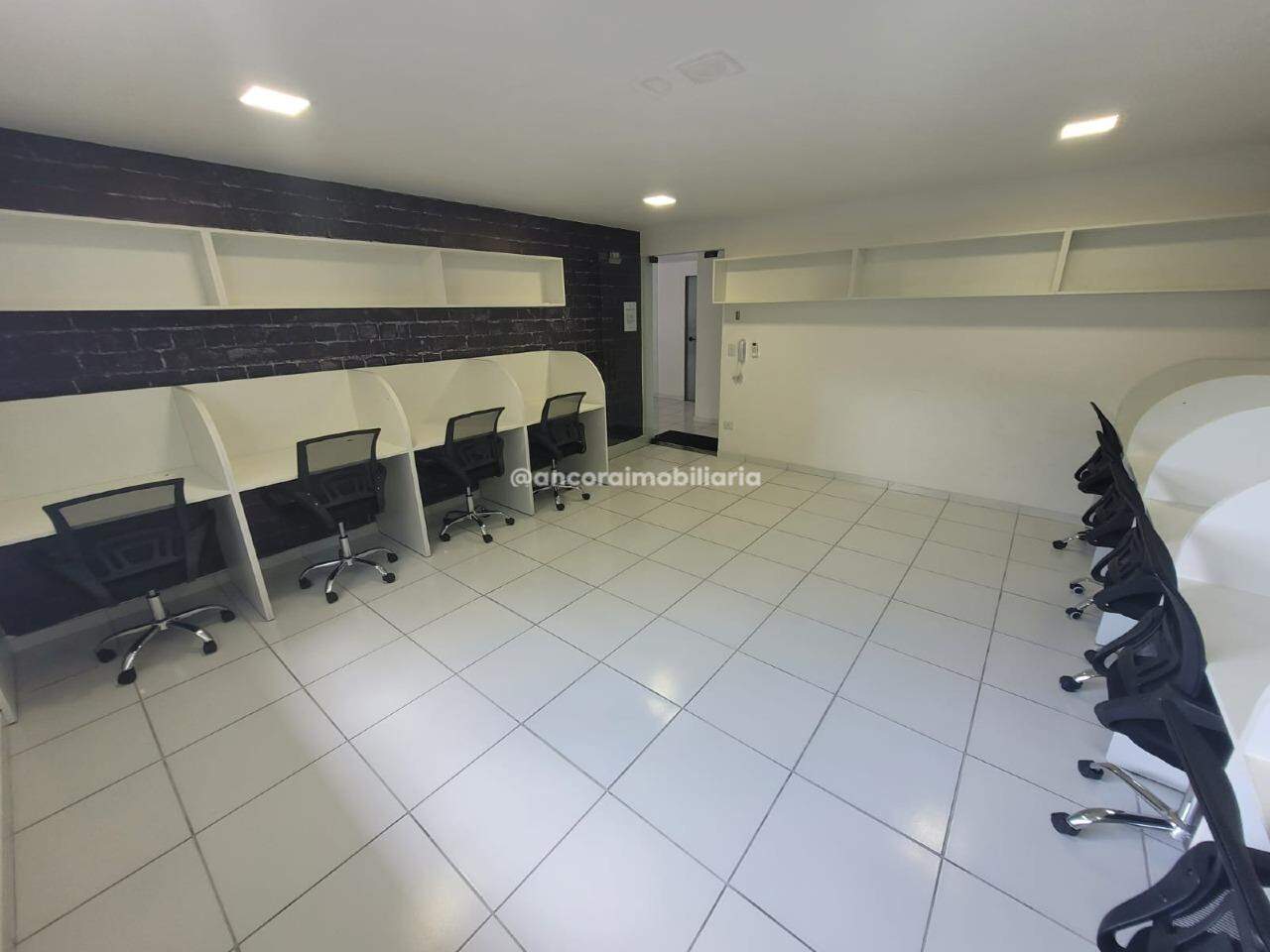 Apartamento para aluguel no Imbiribeira: 