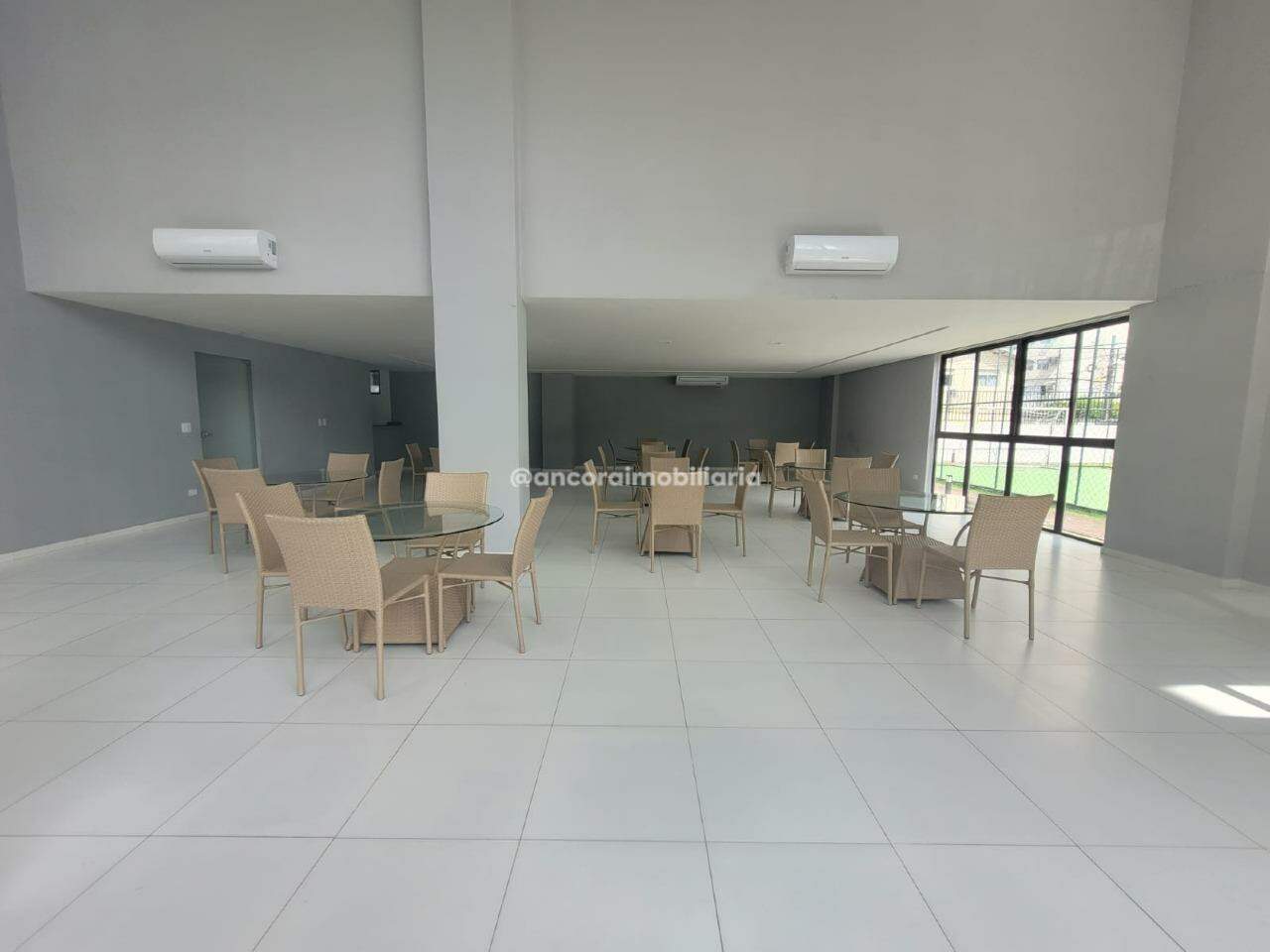 Apartamento para aluguel no Imbiribeira: 