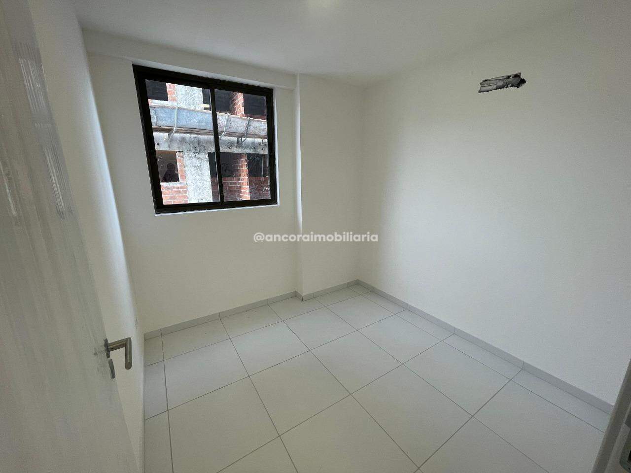 Apartamento para aluguel no Imbiribeira: 