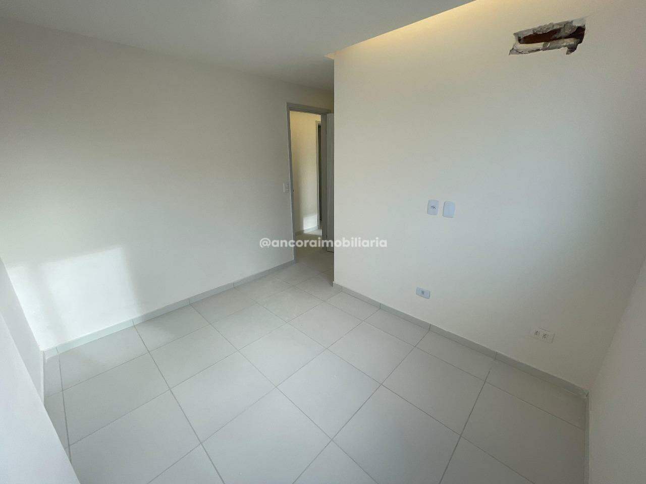 Apartamento para aluguel no Imbiribeira: 