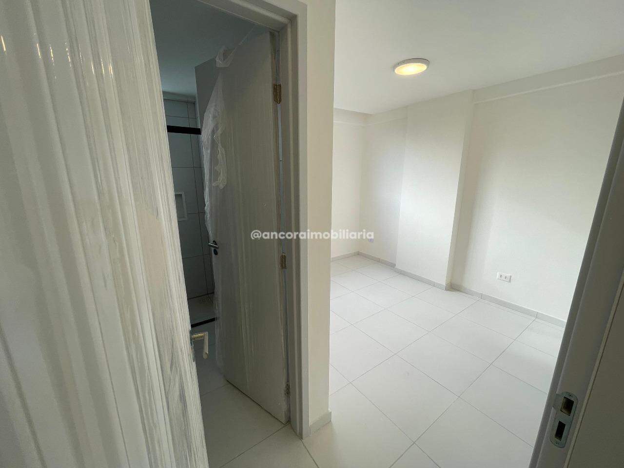 Apartamento para aluguel no Imbiribeira: 