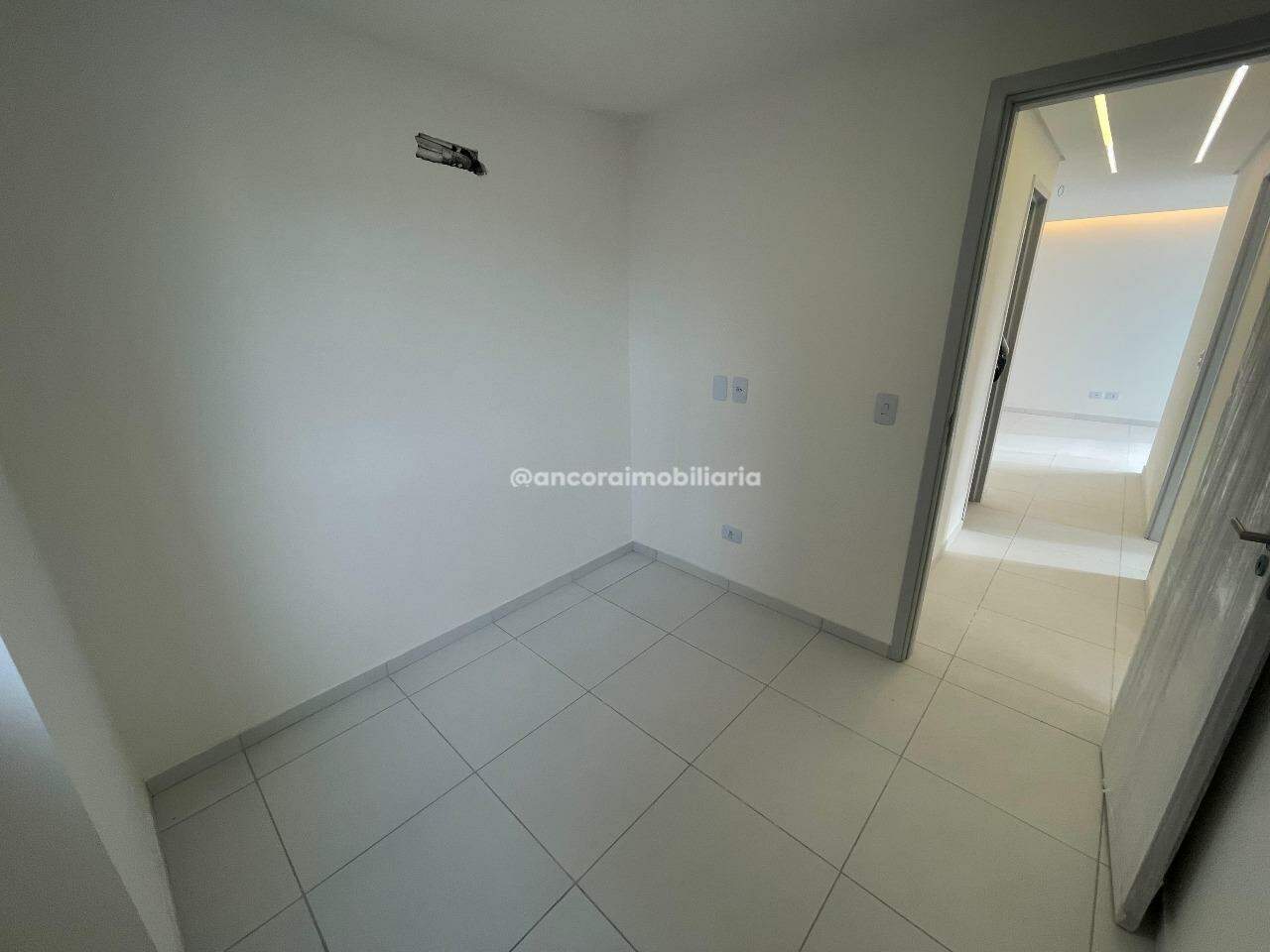 Apartamento para aluguel no Imbiribeira: 