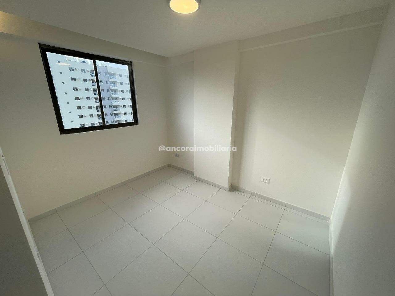 Apartamento para aluguel no Imbiribeira: 