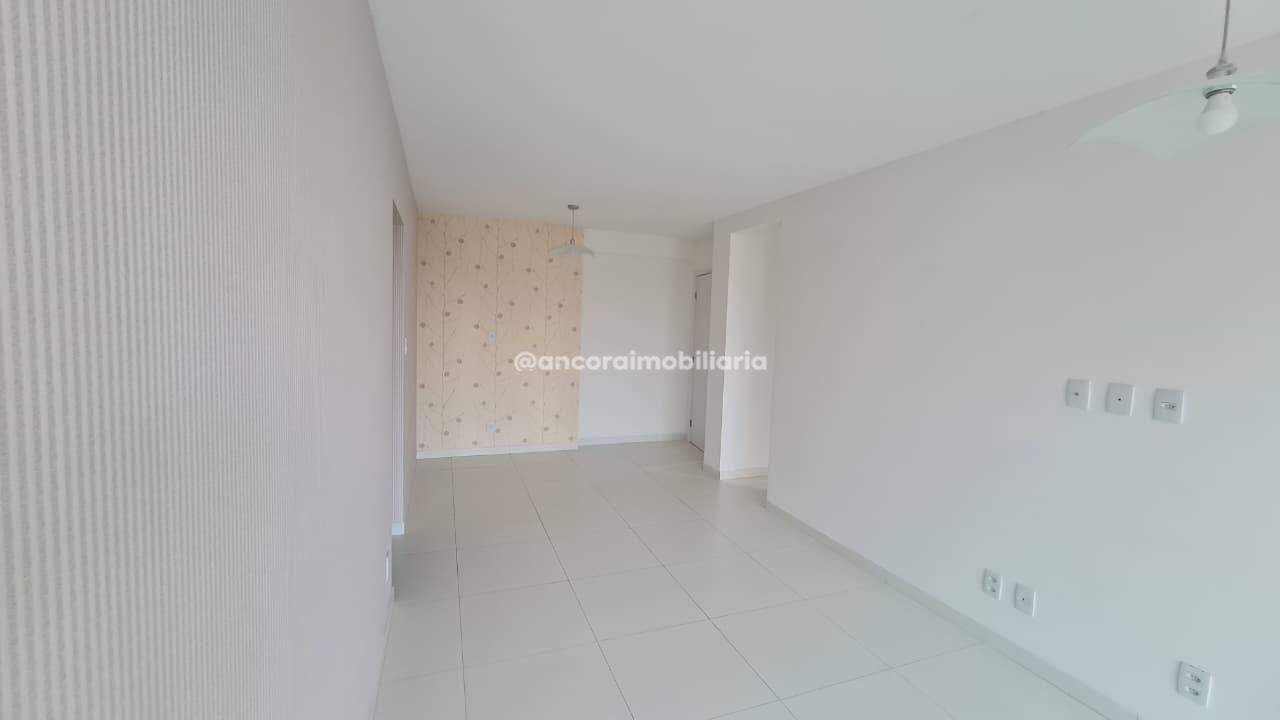 Apartamento para aluguel no Casa Forte: 