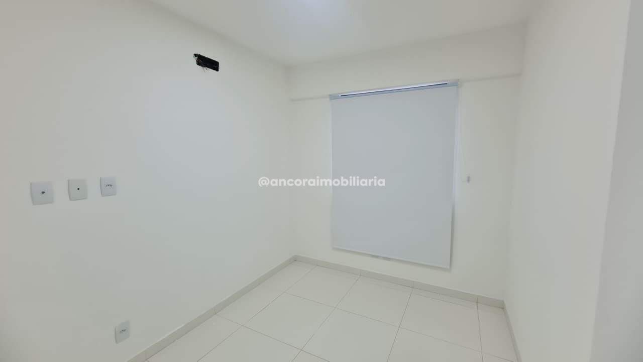 Apartamento para aluguel no Casa Forte: 
