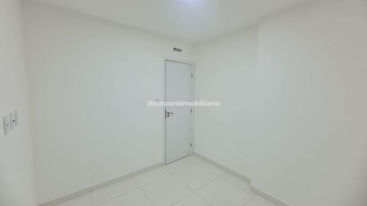 Apartamento para aluguel no Casa Forte: 