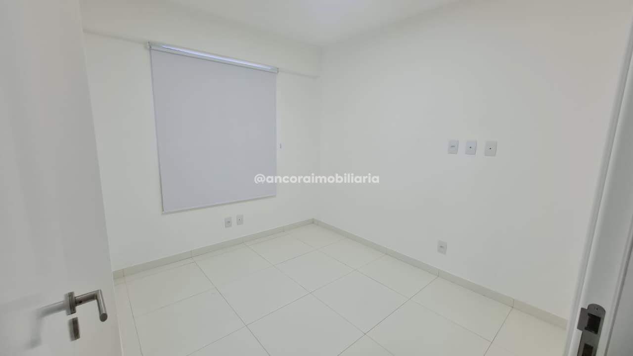 Apartamento para aluguel no Casa Forte: 