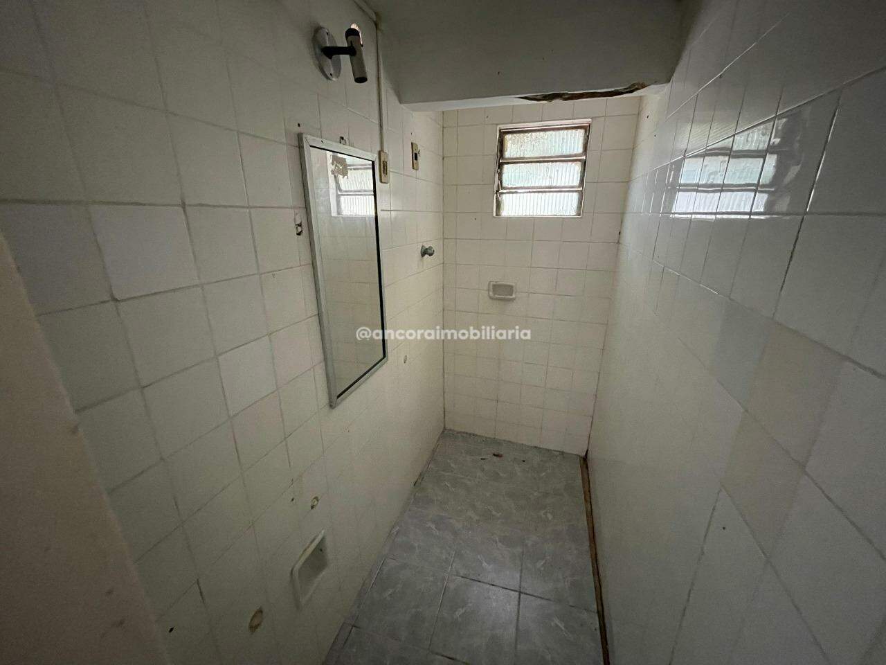 Casa para aluguel no Jardim Atlântico: 