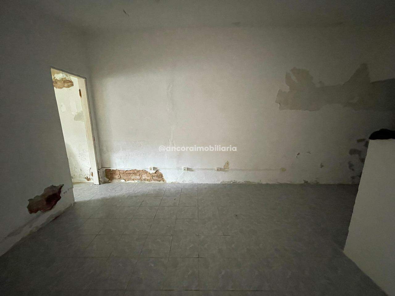 Casa para aluguel no Jardim Atlântico: 