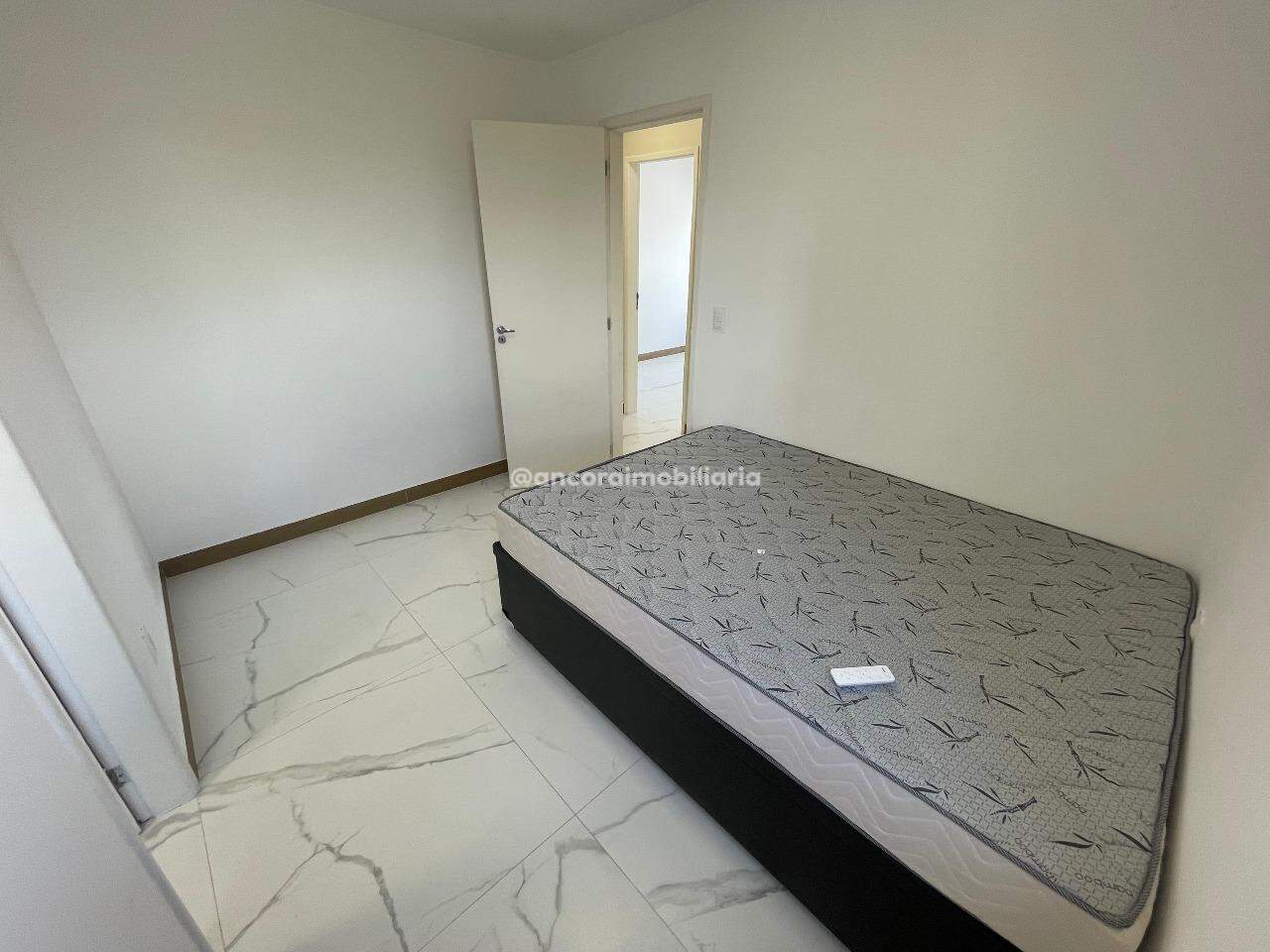 Apartamento para aluguel no Boa Viagem: 