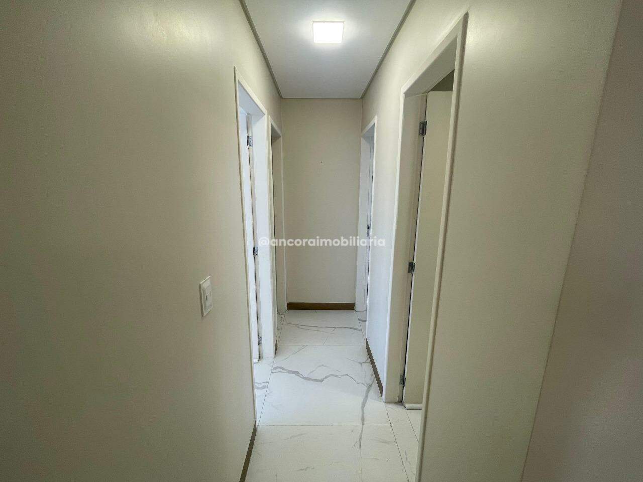 Apartamento para aluguel no Boa Viagem: 