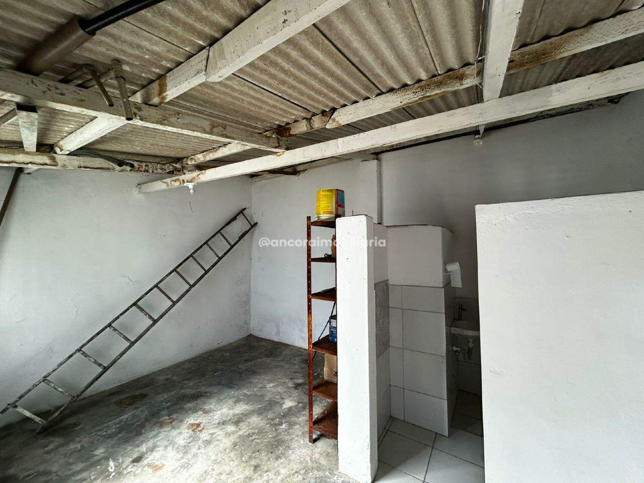 Casa à venda no Varzea: 
