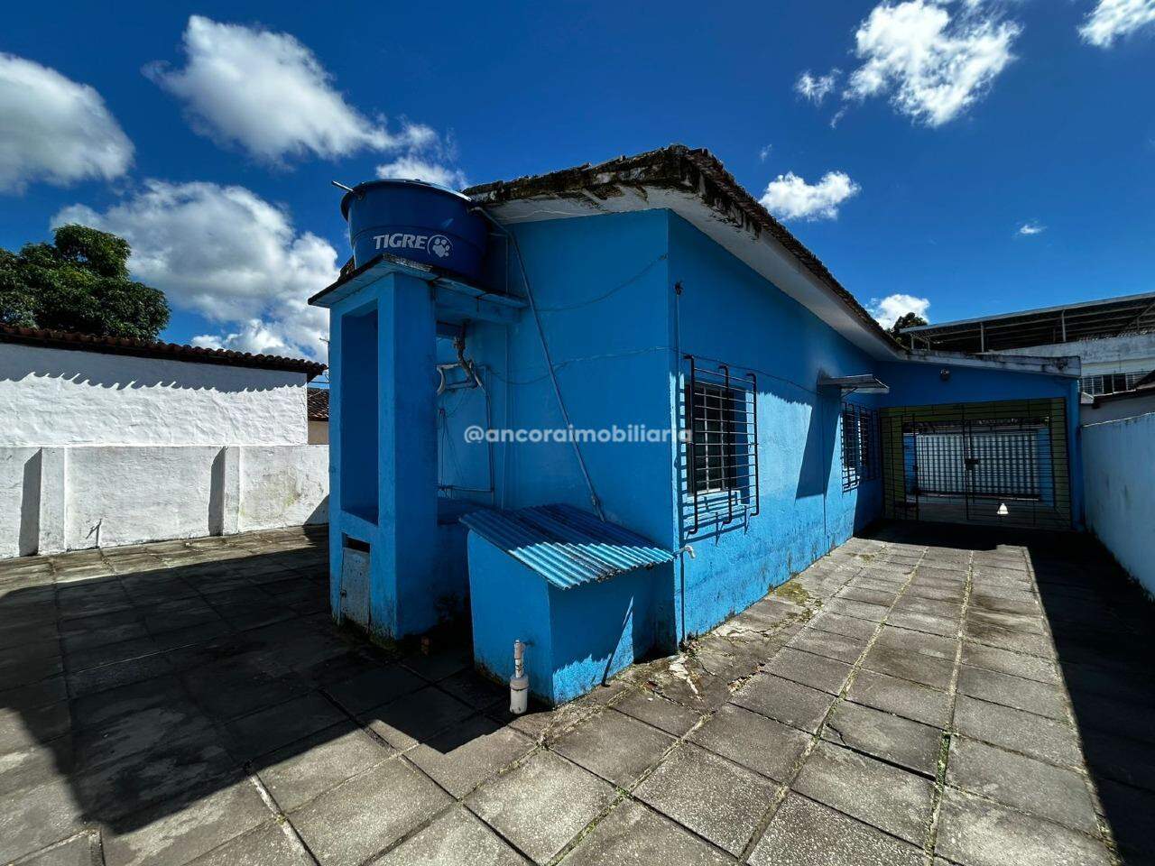 Casa à venda no Varzea: 